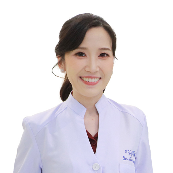 พญ.สุศรีจิตร์ เบ็ญจวิไลกุล