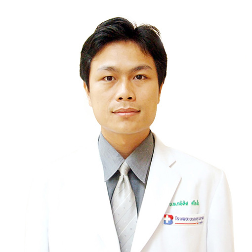 นพ.พิพัฒน์ วงศ์ธนากิจเจริญ