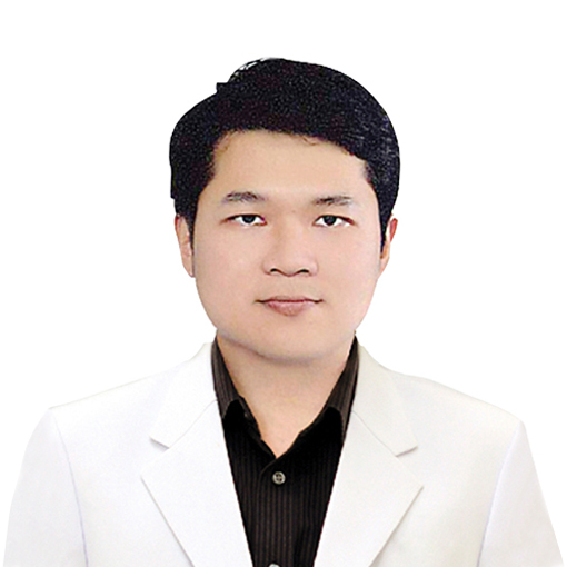 นพ.รุ่งรวิน ขัตติยวิทยากุล