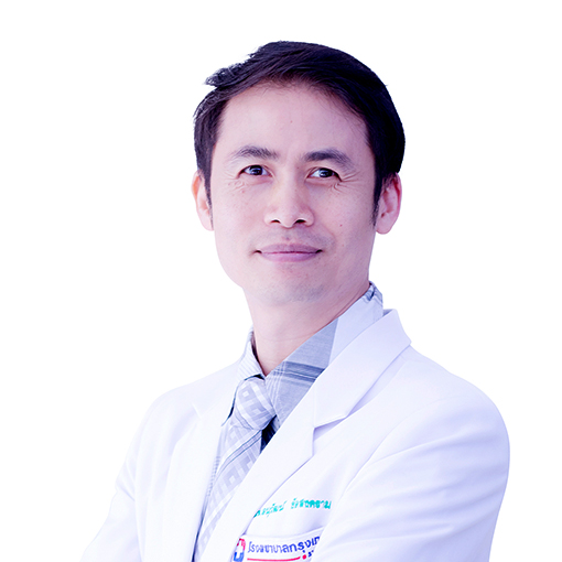 นพ.อนุวัฒน์ ขัดสงคราม