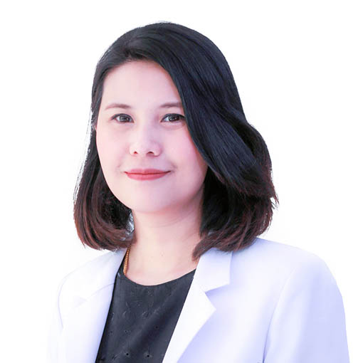 พญ.วราภรณ์ ประยูรหงษ์