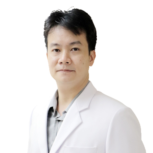 นพ.วีรพันธ์ วิวัฒน์วรพันธ์